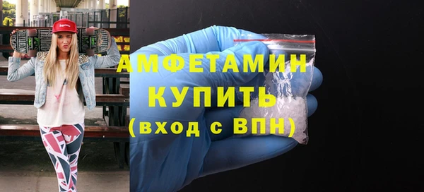 мдпв Осташков