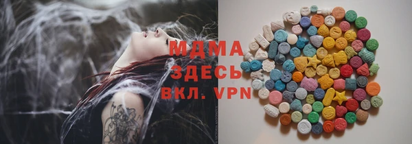 мдпв Осташков