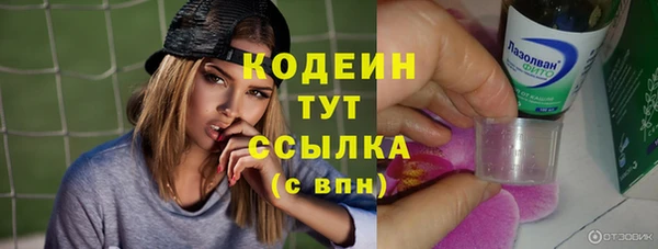 стаф Абинск