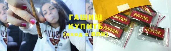 мдпв Осташков