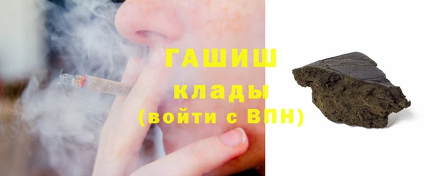 мдпв Осташков