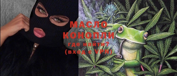 мдпв Осташков