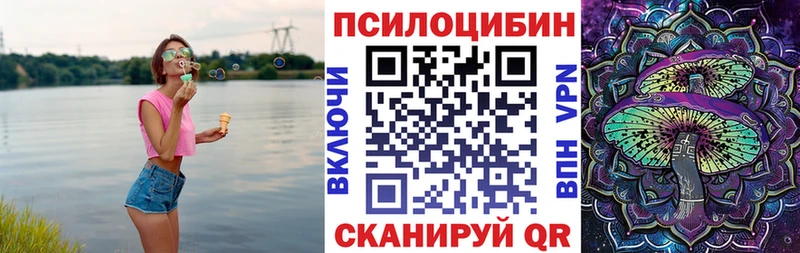 Псилоцибиновые грибы мухоморы  наркошоп  Суоярви 